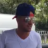 GregoryAlan - @gregoryalan_ - TikTok