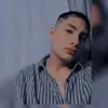 Chino - @gregoryalfaro73 - TikTok