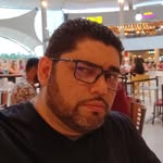 Gregory - @gregoryfdoalfaro - Instagram