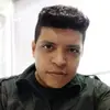 Gregory - @gregoryalfaro6 - TikTok
