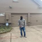Gregory Aguirre Alfaro - Facebook