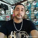 Gregory Alfaro - Facebook