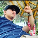 Gregory Alfaro - Facebook