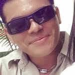 Gregory Alfaro - @gregory.alfaro - Instagram