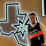 Gregory Alfaro - @gregalpharo - Instagram