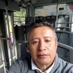 Gregory alfaro - @gregoryalfaro229 - Instagram