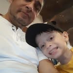 gregory alfaro - @gregoryalfaro8 - Instagram