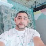 Gregory Alfaro - @gregoryalfaro6 - Instagram