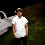 Gregory Alfaro - @gregory_alfaro - Instagram