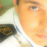 Gregory Alfaro - @greg2117 - Instagram