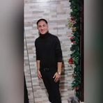 Gregory Alfaro - Facebook