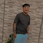Gregory Alfaro - @chi.noalfaro - Instagram