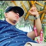 Gregory Alfaro - @gregory_alfaro95 - Instagram