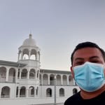 Gregory Alfaro - @gregoryalfaro798 - Instagram
