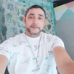 Gregory Alfaro - @gregory.alfaro.5 - Instagram