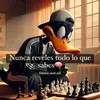 Gregory Alfaro - @gregoryalfaro497 - TikTok