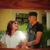 Grëgory Älfaro Äceve - @gabialfaro15 - TikTok