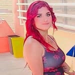 Grëgory Älfaro Äcevedö - @alfaro8534 - Instagram