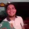 gregory alfaro - @gregoryalfaro0 - TikTok