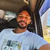 Gregory Alfaro - @gregoryalfaro - TikTok