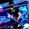 G'regory A'lfaro - @gregoryalfaro1 - TikTok