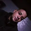 Gregory Alfaro - @gre_ah - TikTok