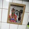 Gregory Alfaro Chan - @gregoryalfarochan - TikTok