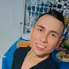 Gregory Alfaro - @gregory.alfaro1 - TikTok