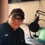 Gregory Alfaro Morales - @gregoryalfaro9 - Instagram
