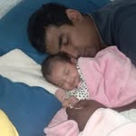 Gregory Andres Alfaro Godoi - @gogorinho32 - Instagram
