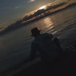 Gregory Jose Montes Alfaro - @josimar_arias_v - Instagram