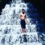 gregory Madrigal Alfaro - @gregorymadrigalalfaro - Instagram