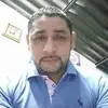 gregoryalfaro420 - @gregoryalfaro420 - TikTok