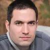 gregoryalfaro877 - @gregoryalfaro877 - TikTok