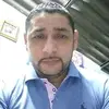 Gregoryalfaro94 - @gregoryalfaro94 - TikTok