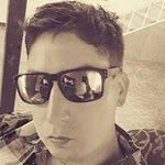 Jimmy Gregory Alfaro Bermudez - @jimmy.g.bermudez.1 - Instagram