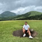 Mark Gregory Ramirez Alfaro - @markgregoryalfaro - Instagram