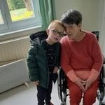 Allard Grégory - @allardgregory7 - Instagram