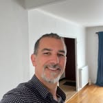 Gallard Gregory - @gallardgregory - Instagram