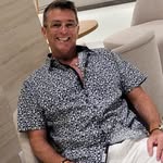 Greg Allard - @gregory.allard.3551 - Instagram