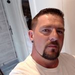Greg Cbr - @gregory.allard.311 - Instagram