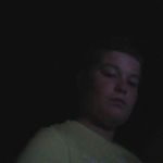Gregory - @gregoryallard989 - Instagram