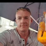 Grégory Allard - @guergo08 - Instagram