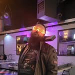Gregory Allard - @oshawakinkster - Instagram