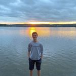 Grégory Allard - @greg_allard6 - Instagram