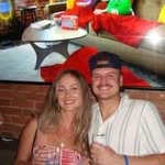 Gregory Allard - @g_allard - Instagram