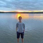 Grégory Allard - @gregoryalllard - Instagram