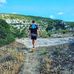 Gregory Allard - Facebook