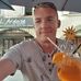 Grégory Allard - Facebook