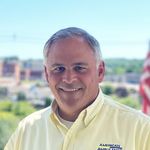 Gregory Allard - @gba173 - Instagram